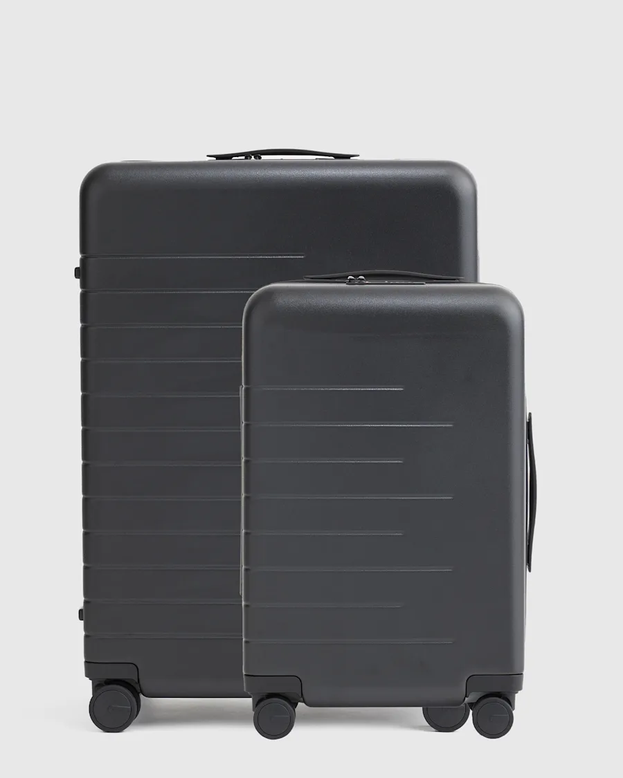 U--290 BLK