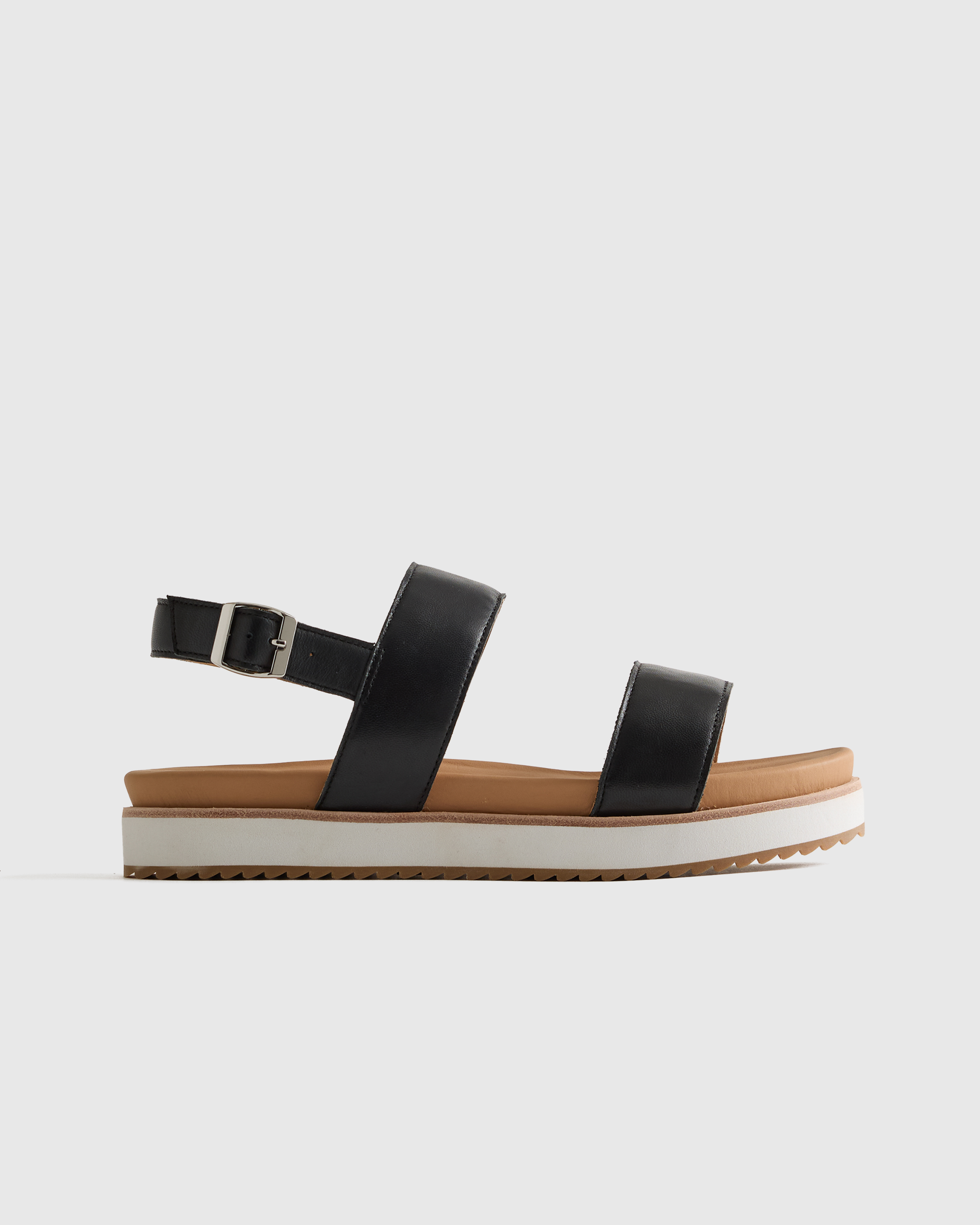 Sandals for Women