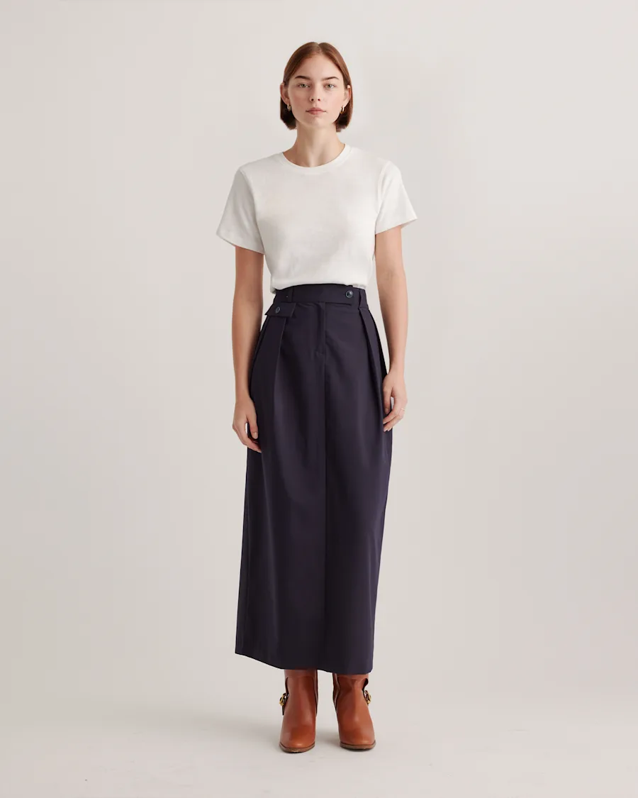 W-LKT-46-WHT 0451
