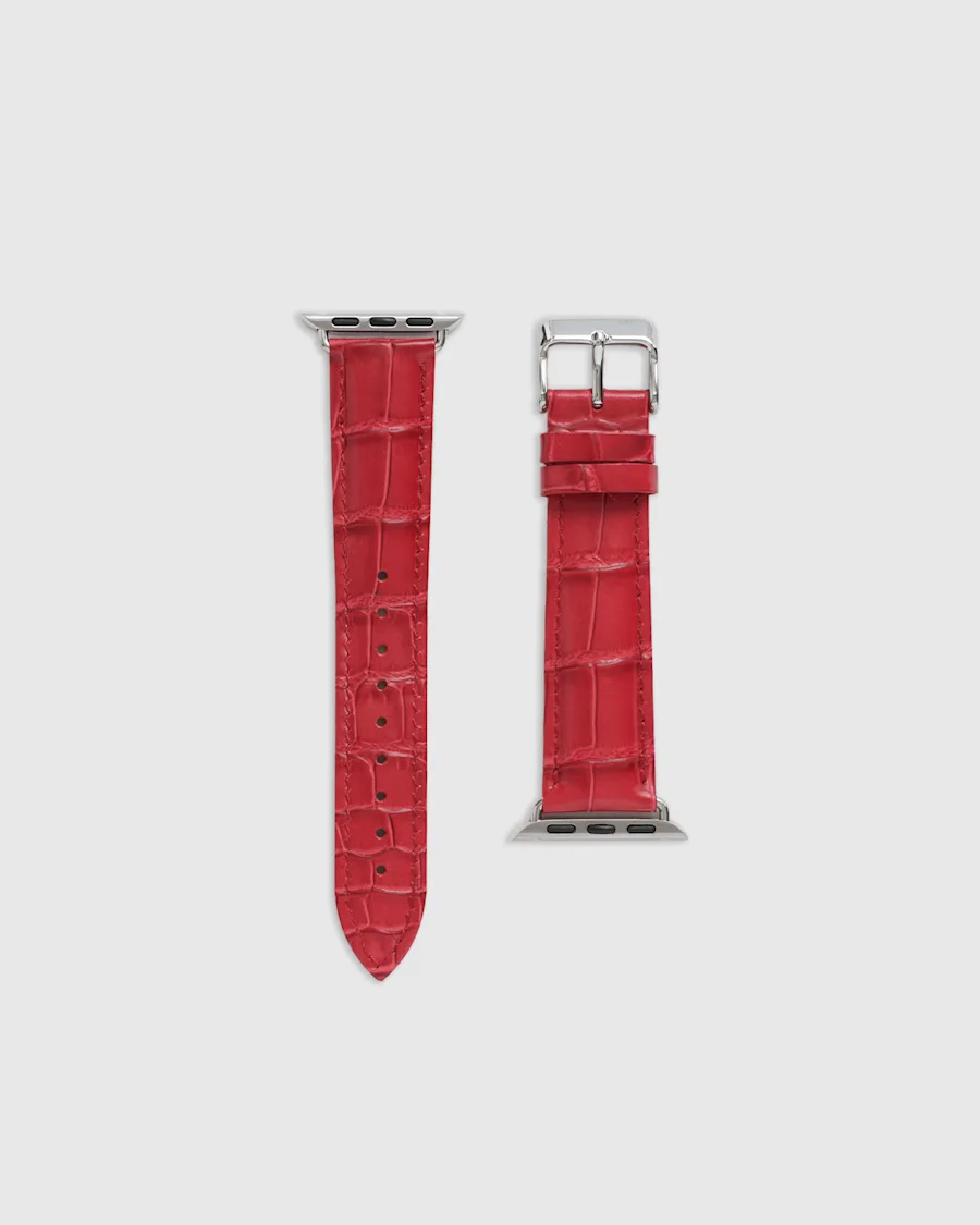 U-558-RED 20240206 QUINCE0032