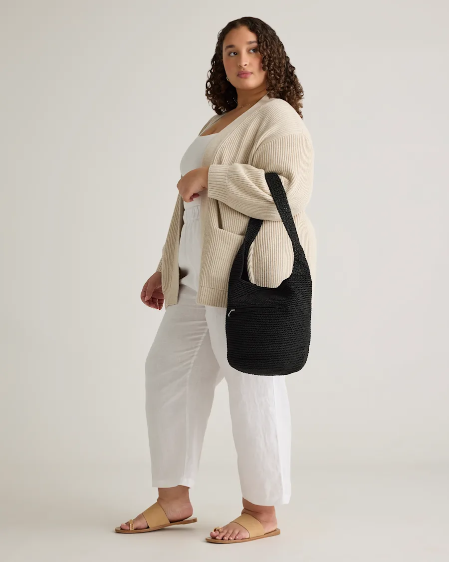 W-BAG-139-BLK 0448 EDITED