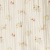 Strawberry Floral