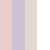 Pink/Blue Multi
