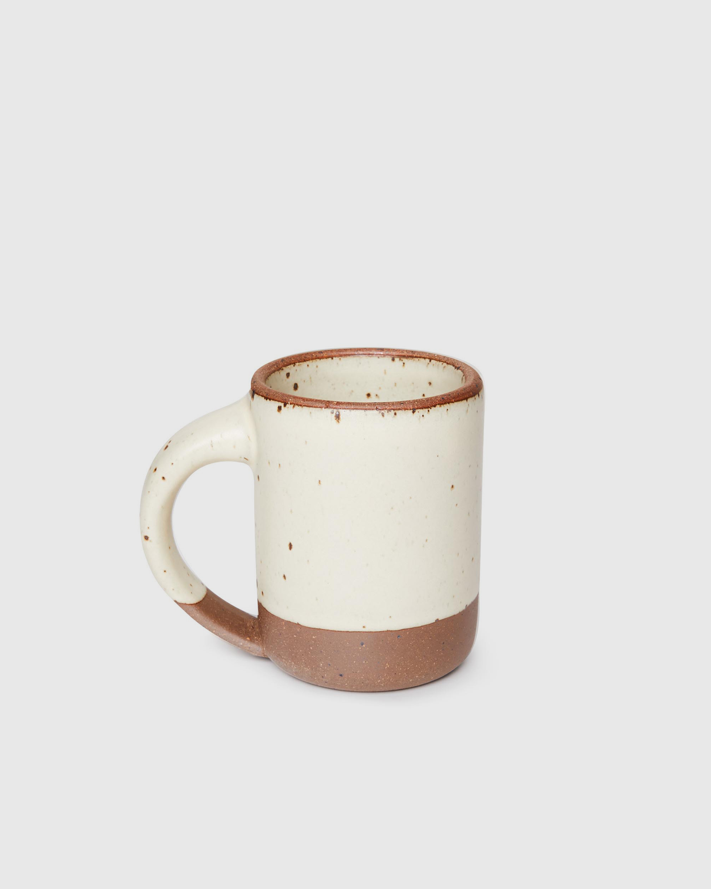 The Mug by East Fork - Morel