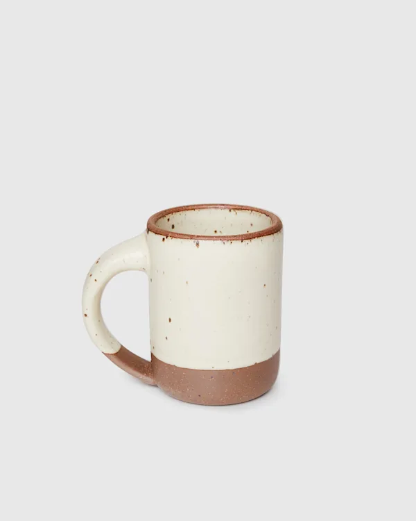 The Mug by East Fork