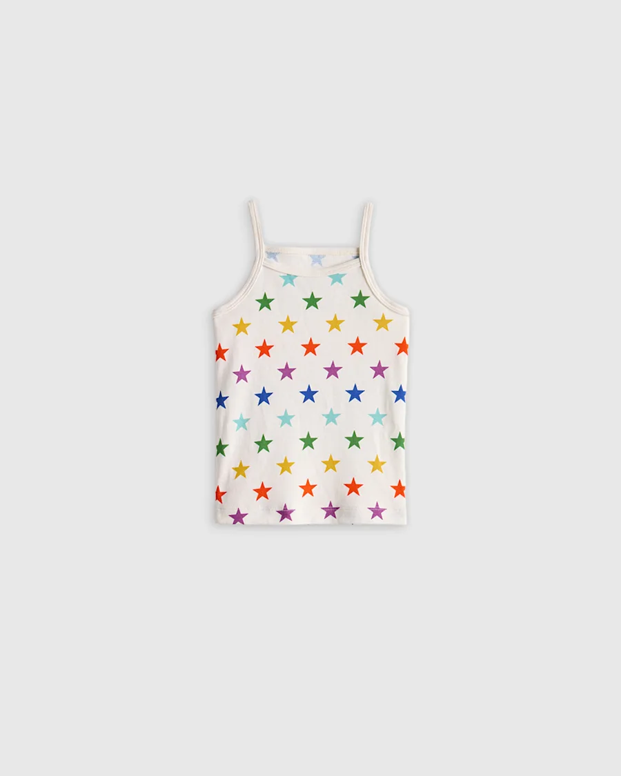 U--395 Stars Toddler 035 EDITED