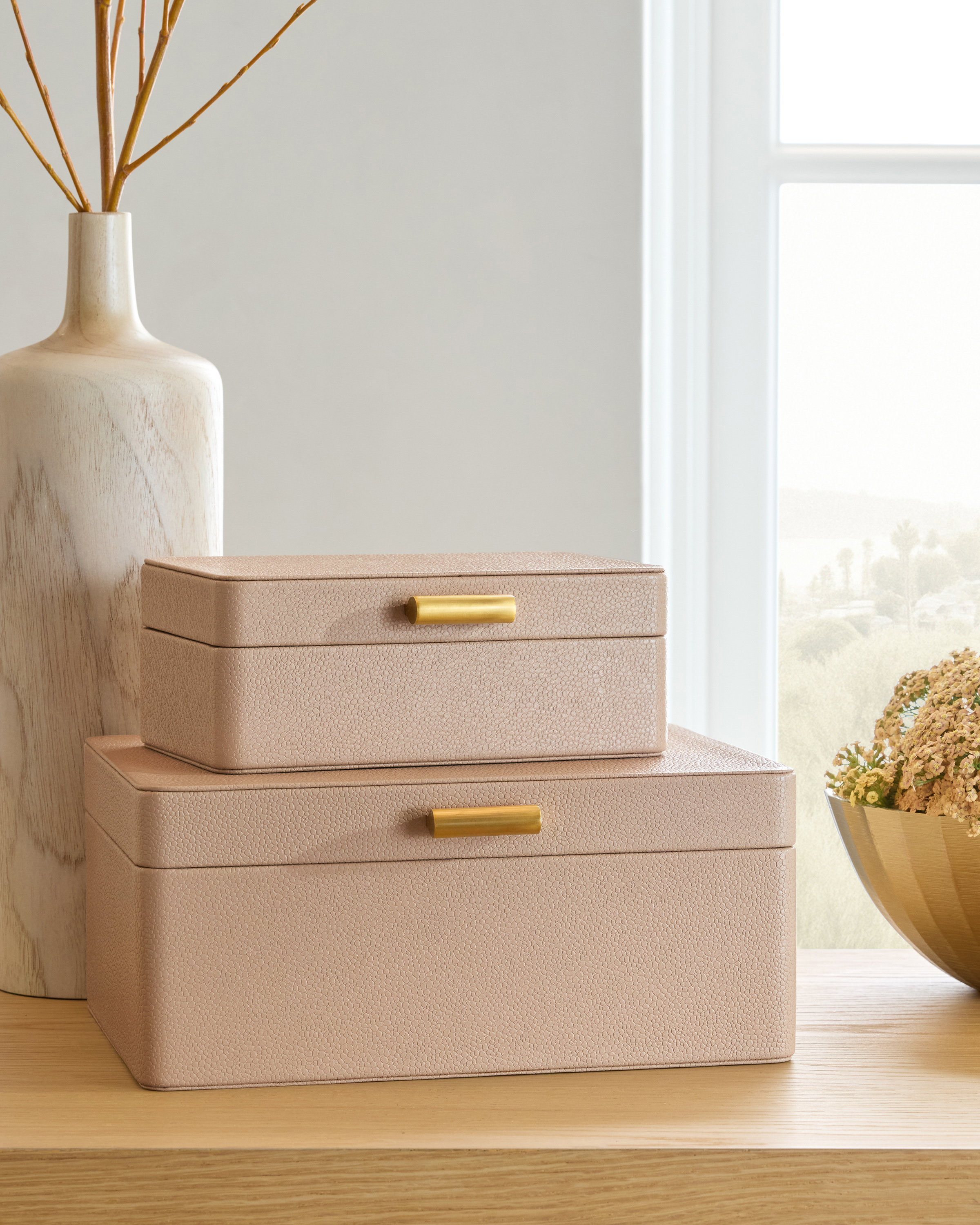 U-HAC-116-BLUSH-39174-EDITED.jpg