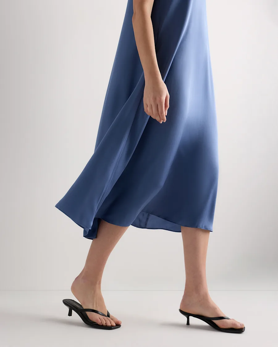 W-DRS-155-MOOBLU 04 EDITED