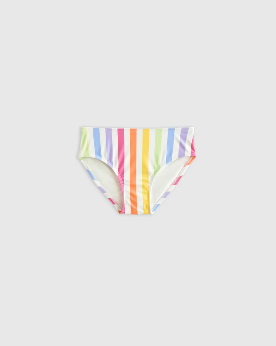 U--862-RNBWSTRPE-087 EDITED