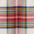 Holiday Tartan