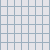 Light Blue/White Check