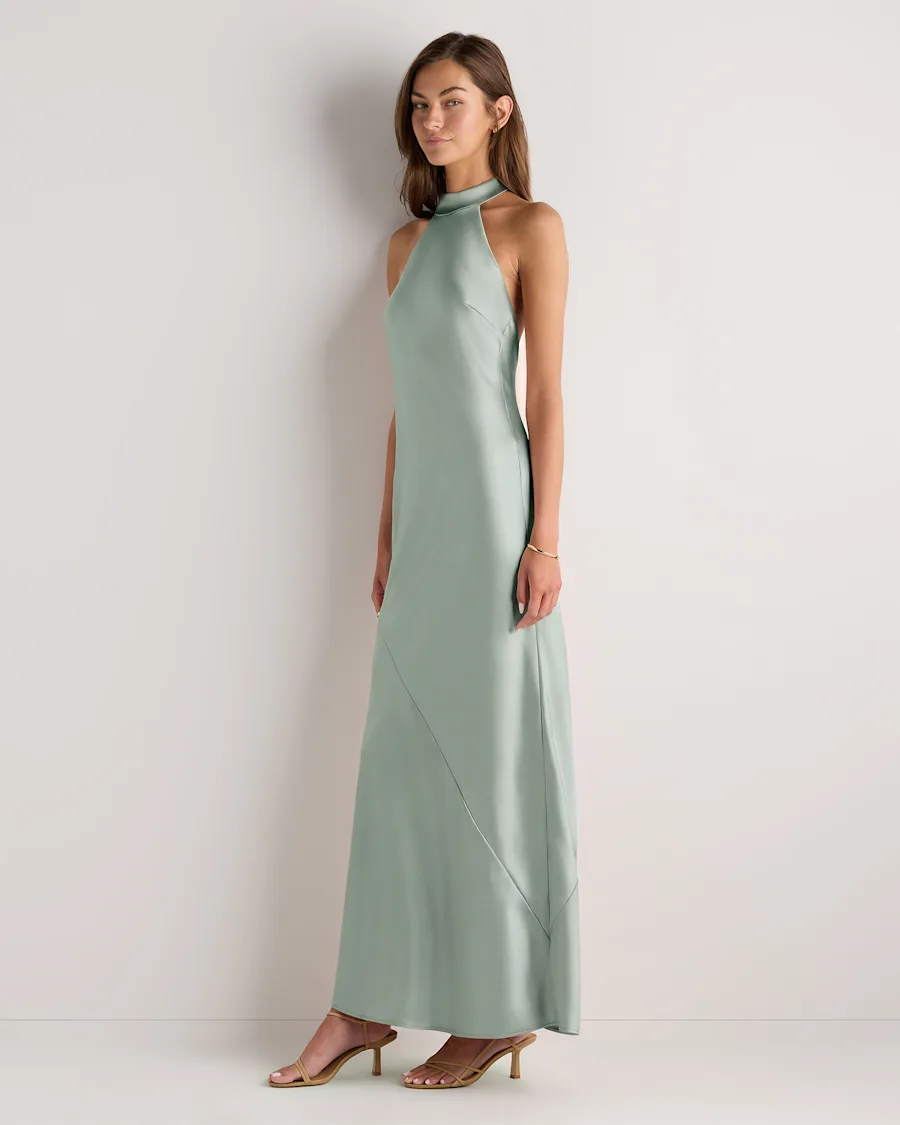 W-DRS-255-GARSAGRE 02 EDITED