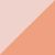 Pink/Coral