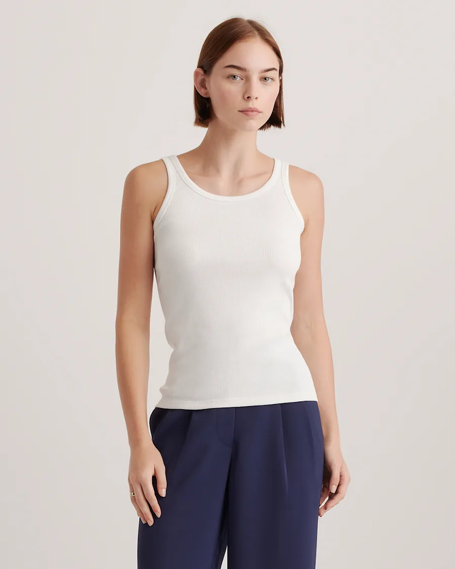 W-LKT-31-WHT 1447