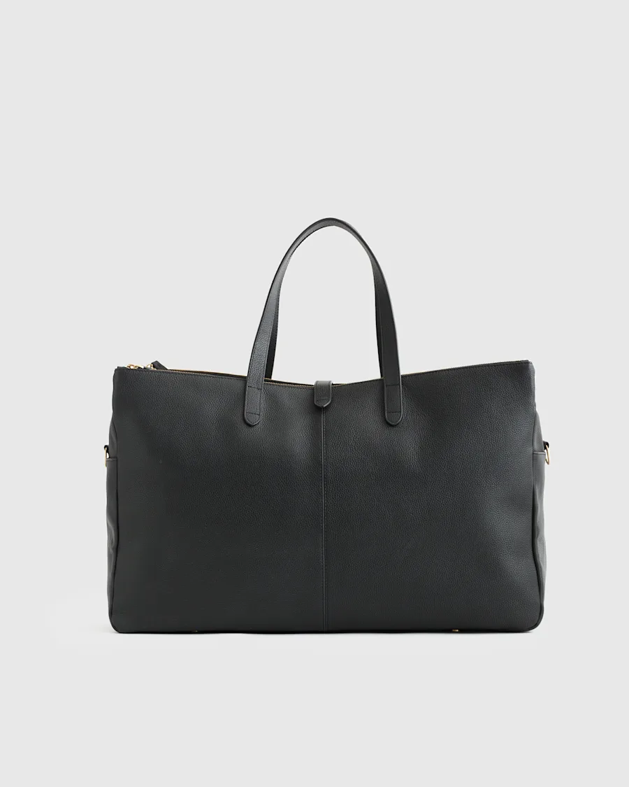W-BAG-55-BLK-1