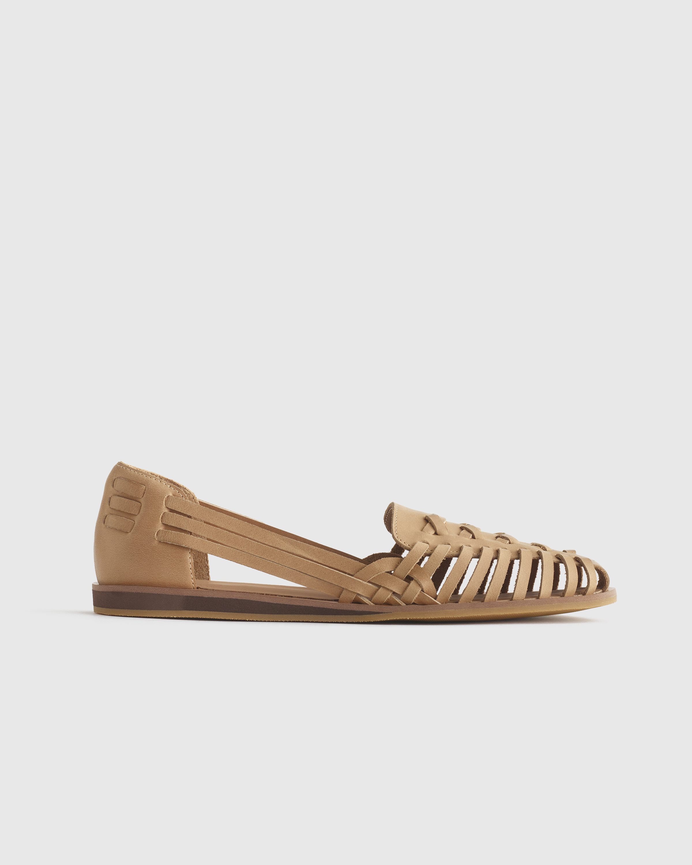 サンダル・ミュール ATP Women Sandals 122915 ALASSIO WALNU BROWN W--210-CASH_196403.jpg