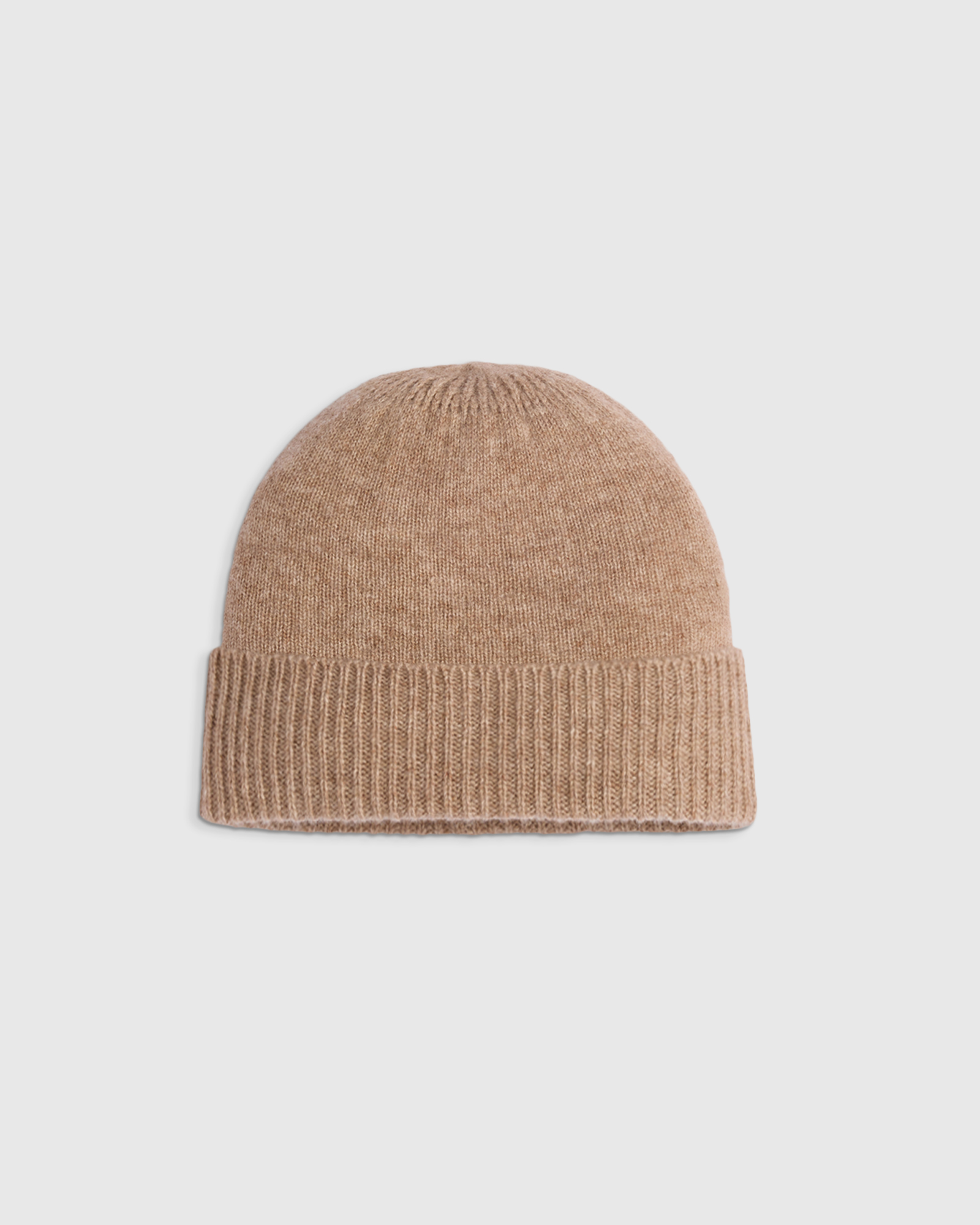 Washable Cashmere Beanie - Kid - thumbnail 7
