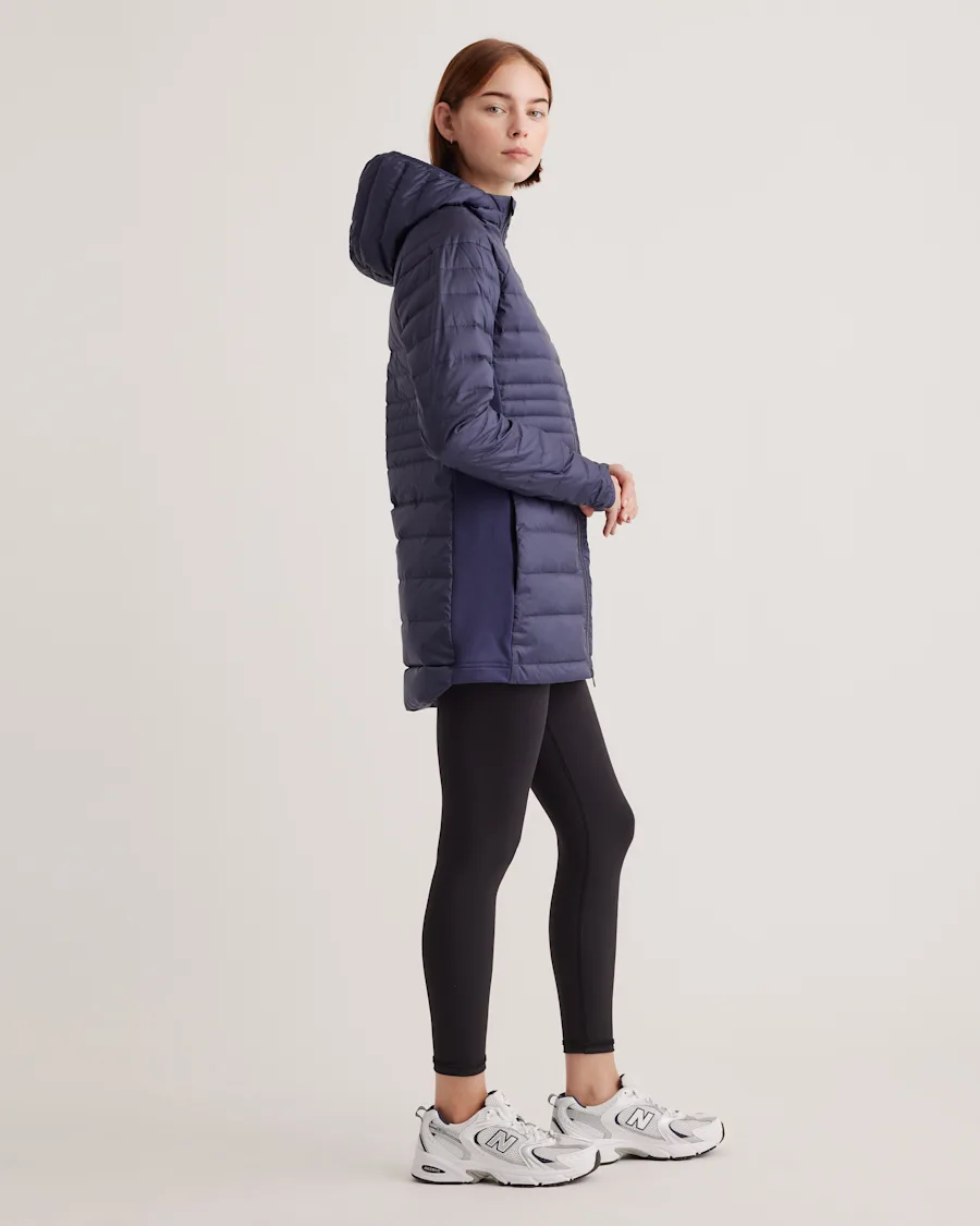 W-JKT-37-NVY 0607