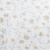 Toffee Florette