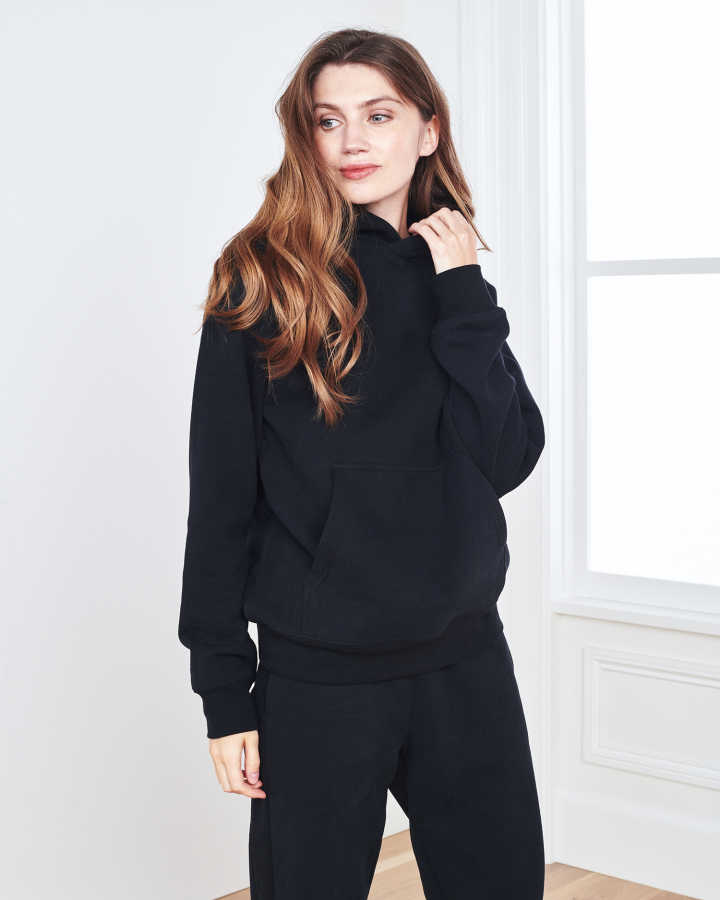 Women's Loungewear | Quince