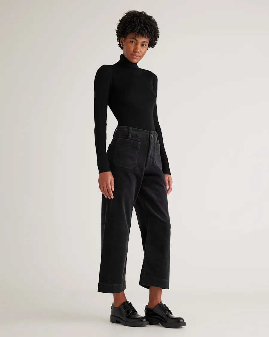 W-PNT-62-BLK 0603