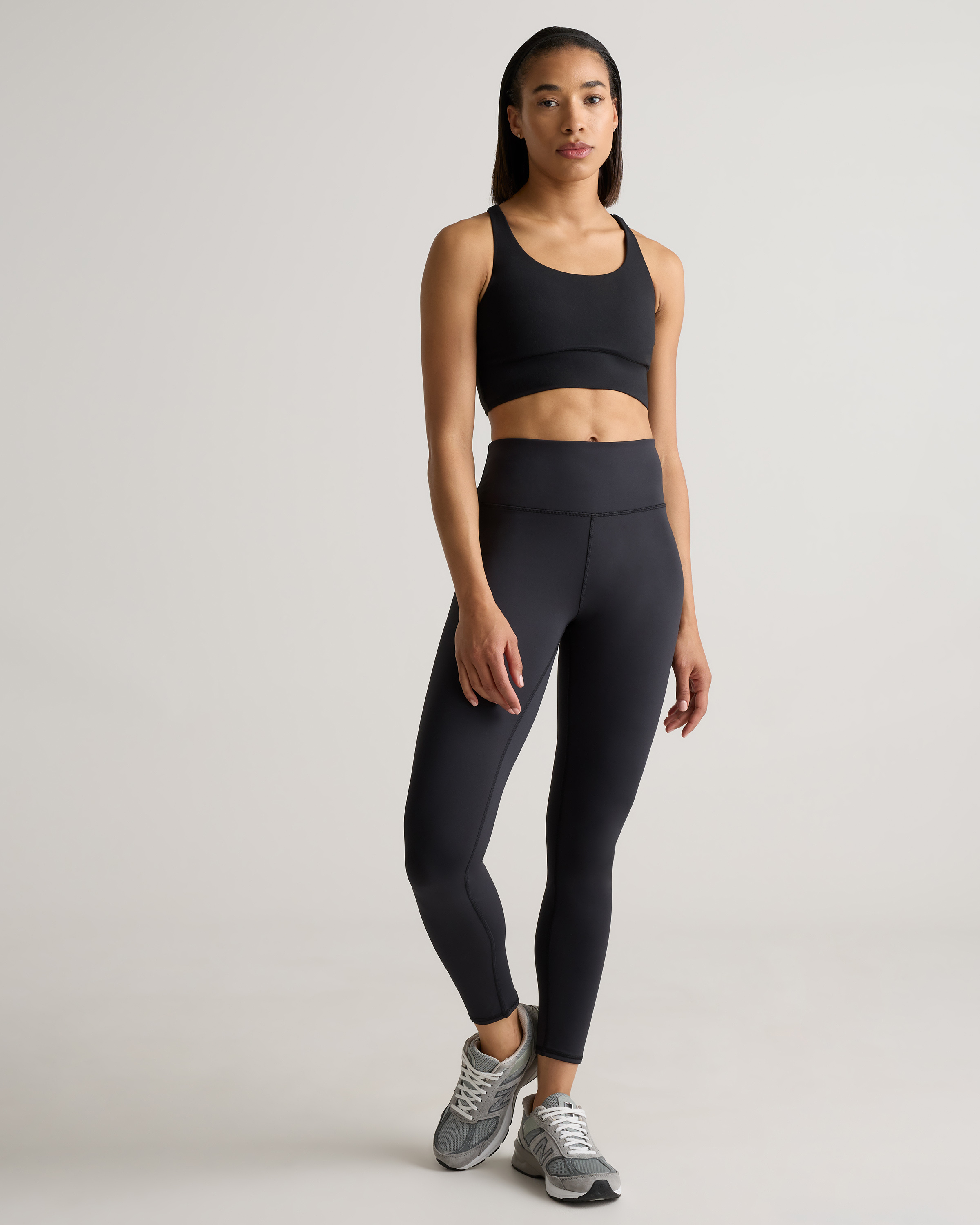 【EVERYDAY I LIKE】New Moist Warm Leggings W-PNT-157-BLK_1857_EDITED.jpg