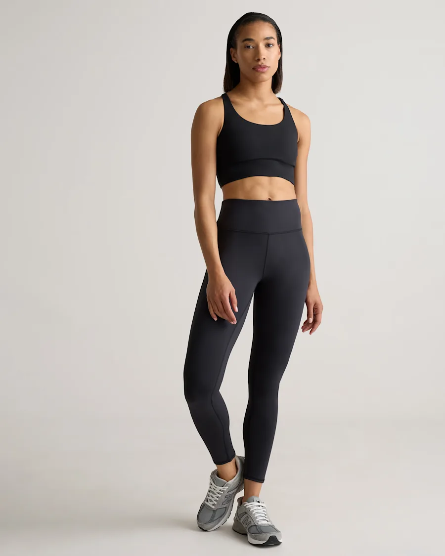 W-PNT-157-BLK 1857 EDITED