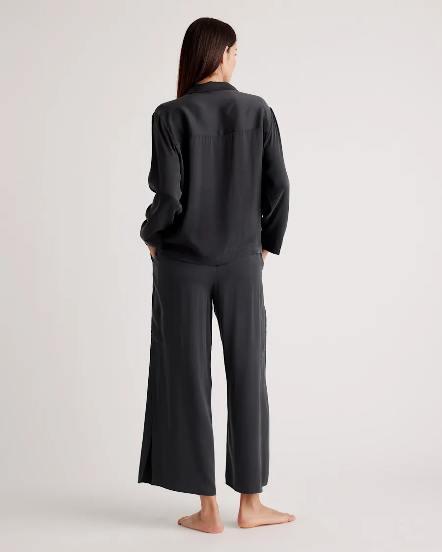 W-LGW-25-BLK 1623