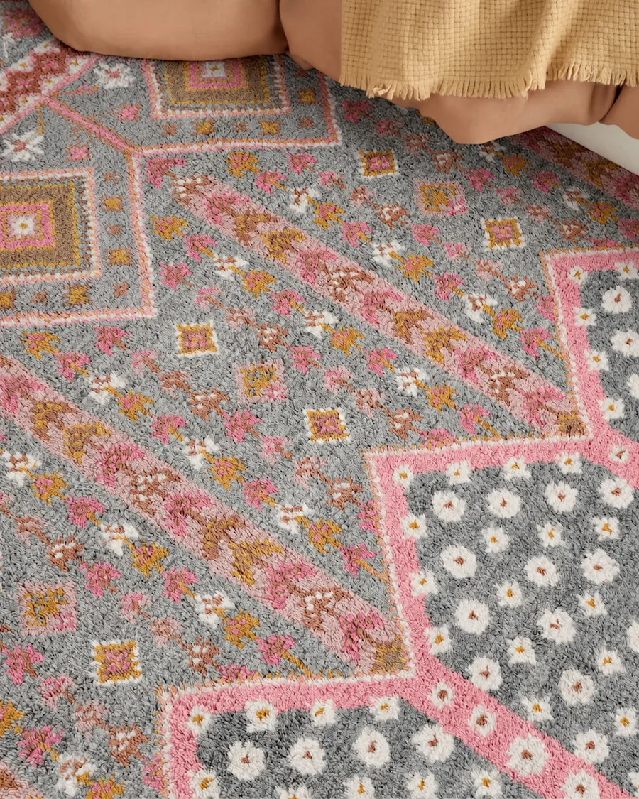 U-RUG-622-25859 EDITED