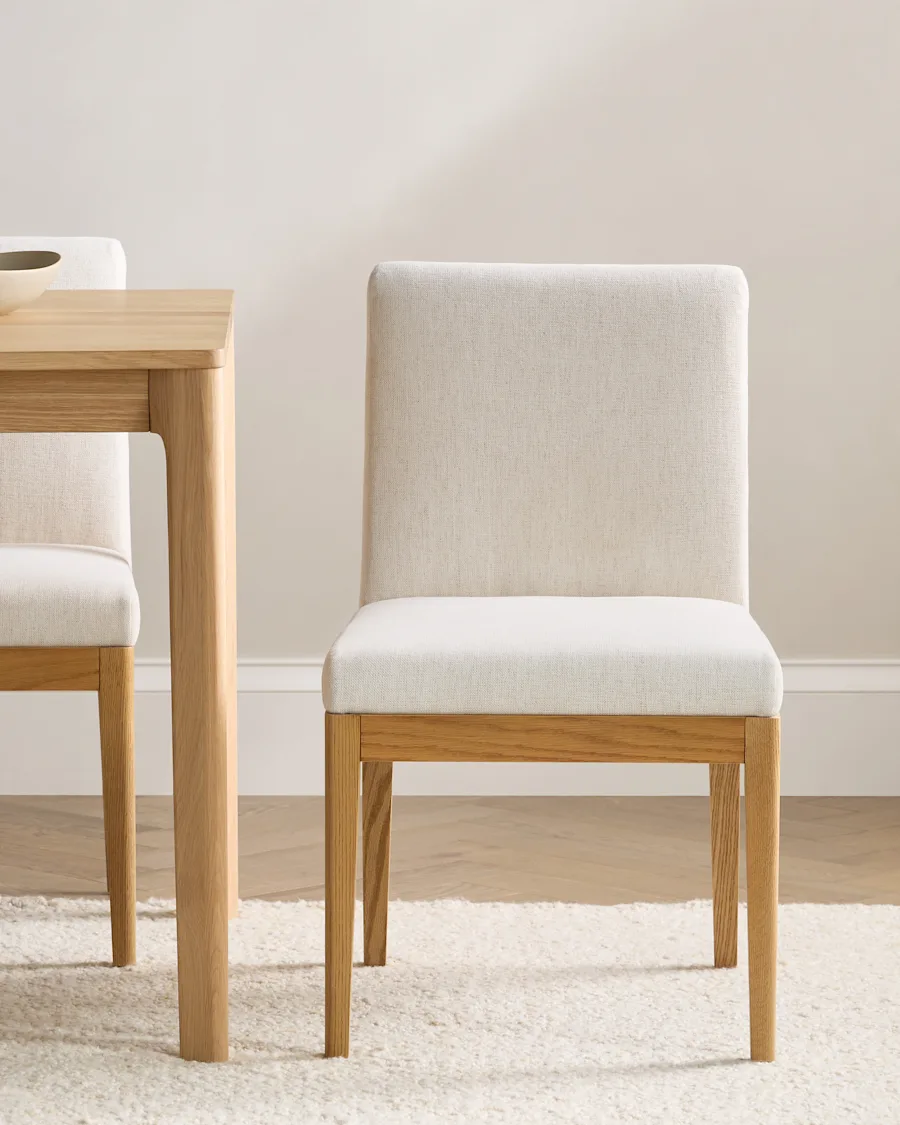 U-FURN-250-IVO-9508 EDITED (1)