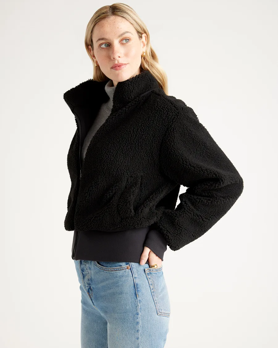 W-JKT-18-BLK 0362