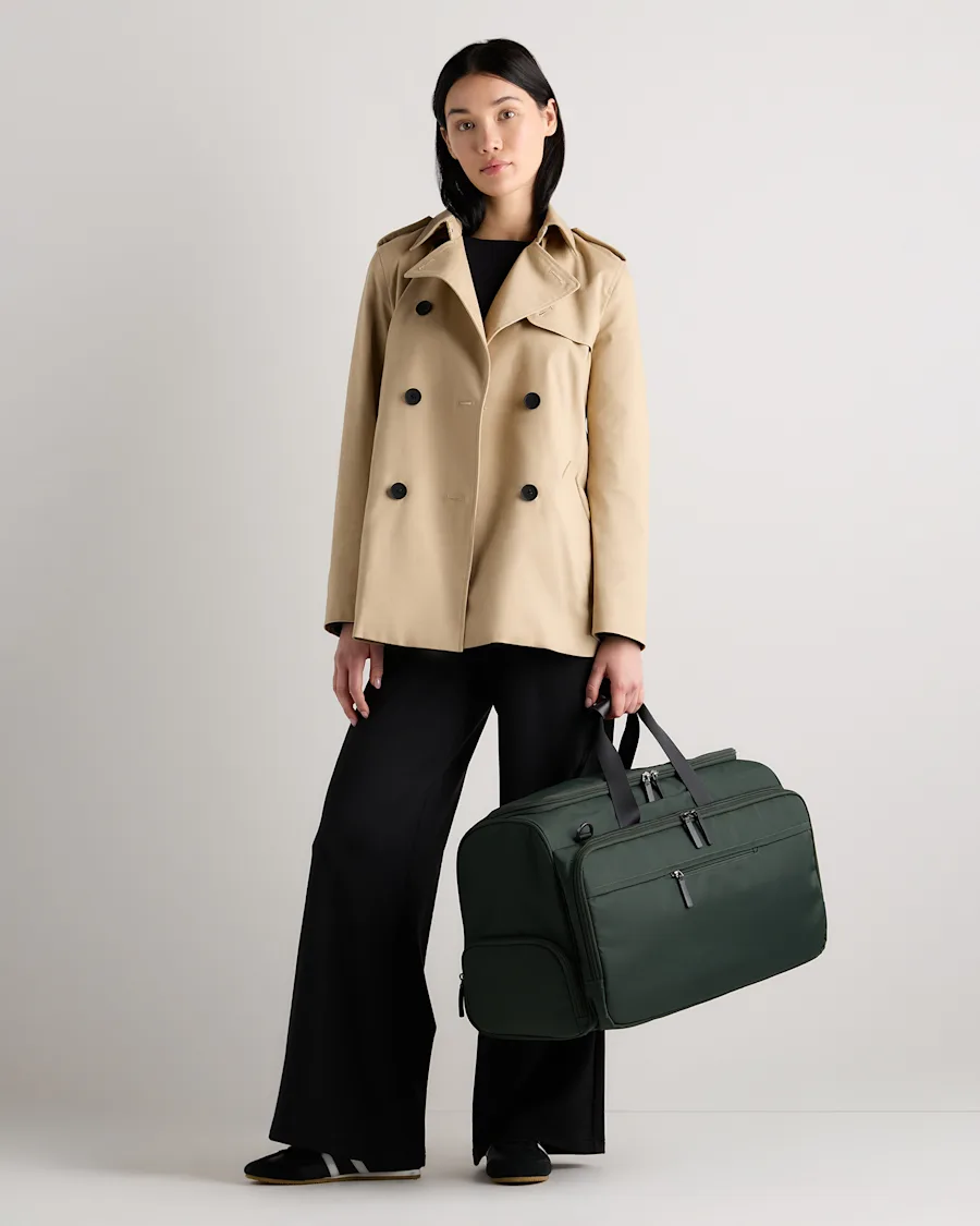 U-BAG-12-DARGRE 01 EDITED