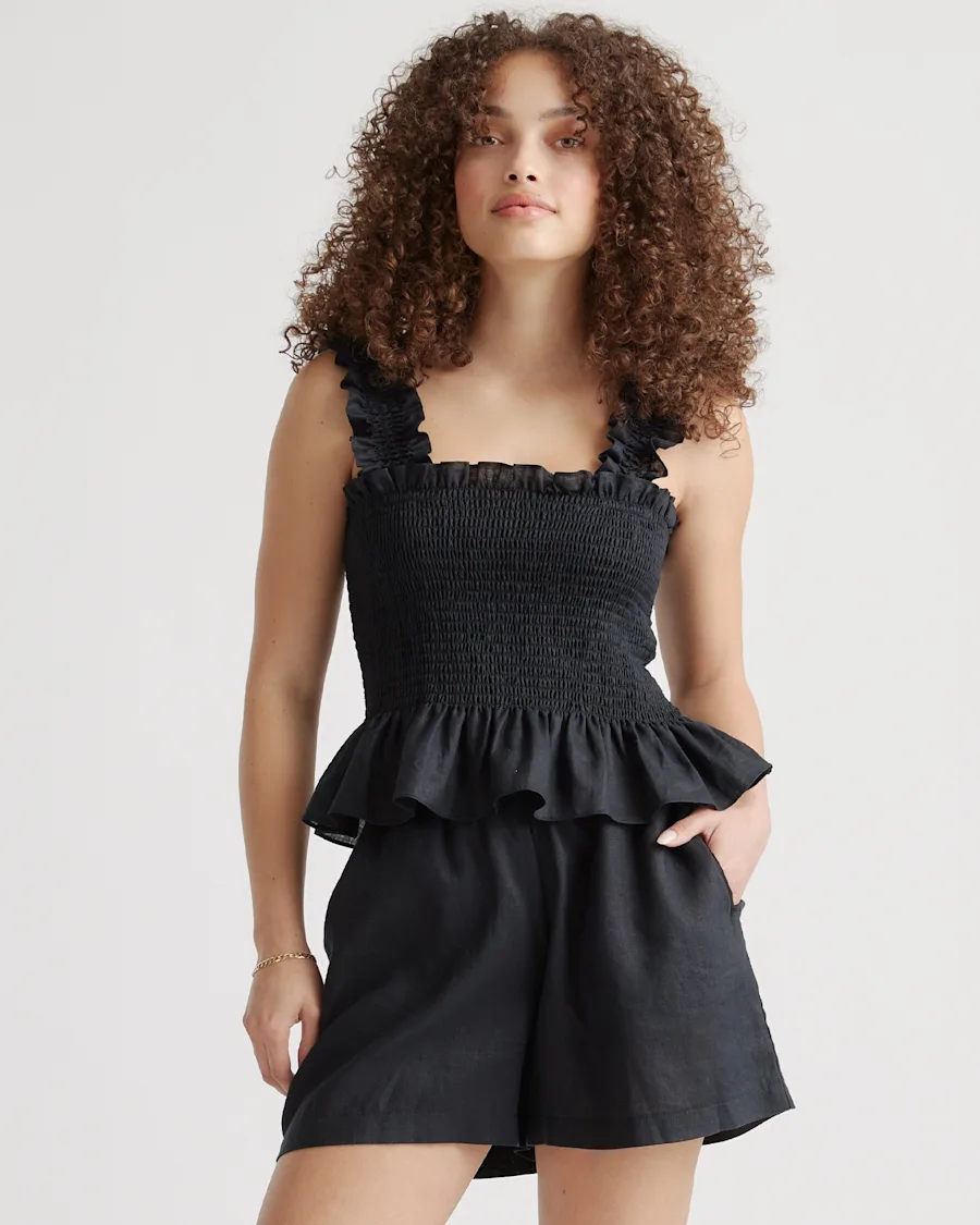 W-BLO-63-BLK 0678
