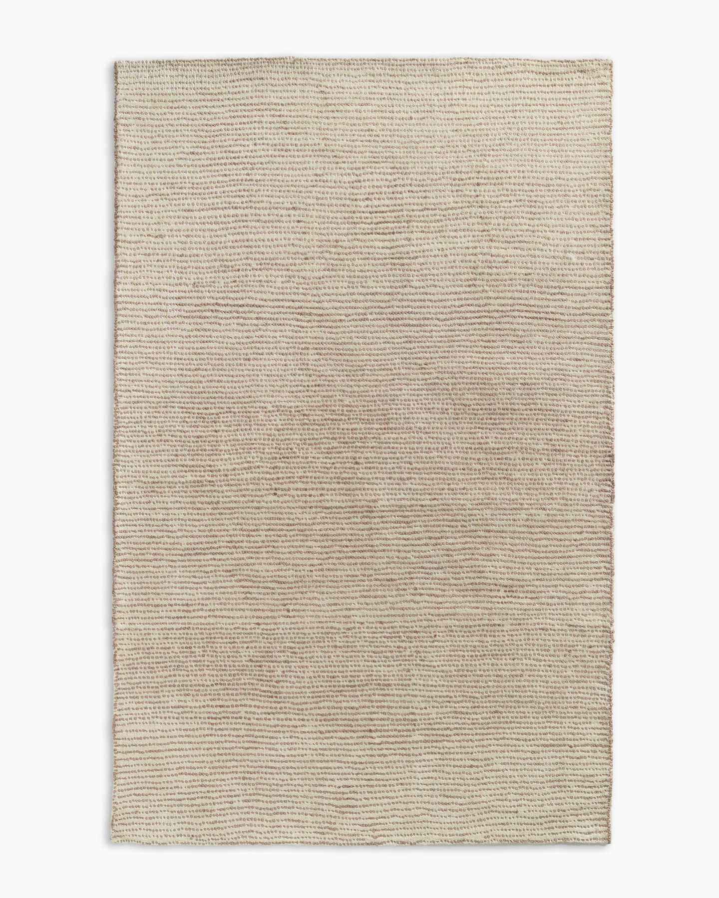 You May Also Like - Jemma Wool Tufted Rug - Neutral