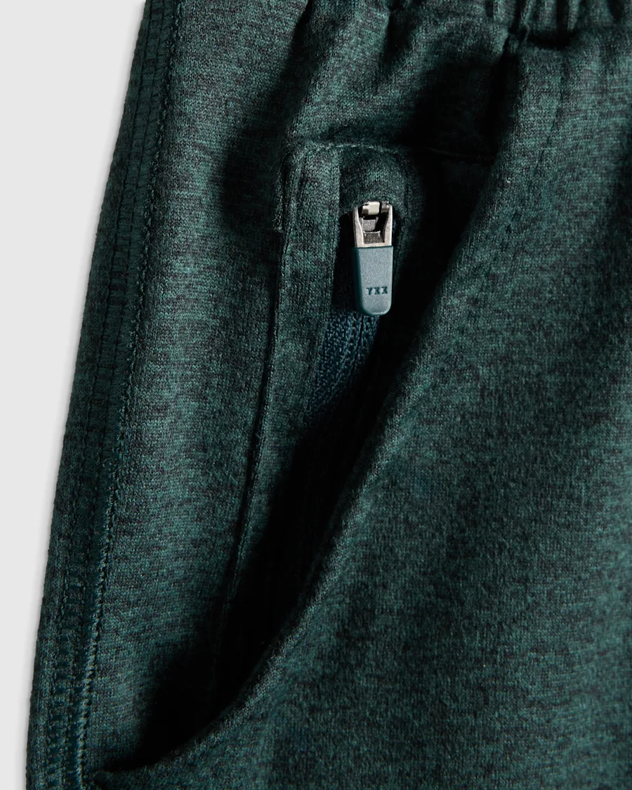 U--963-HEAGREEN-059 CROPPED
