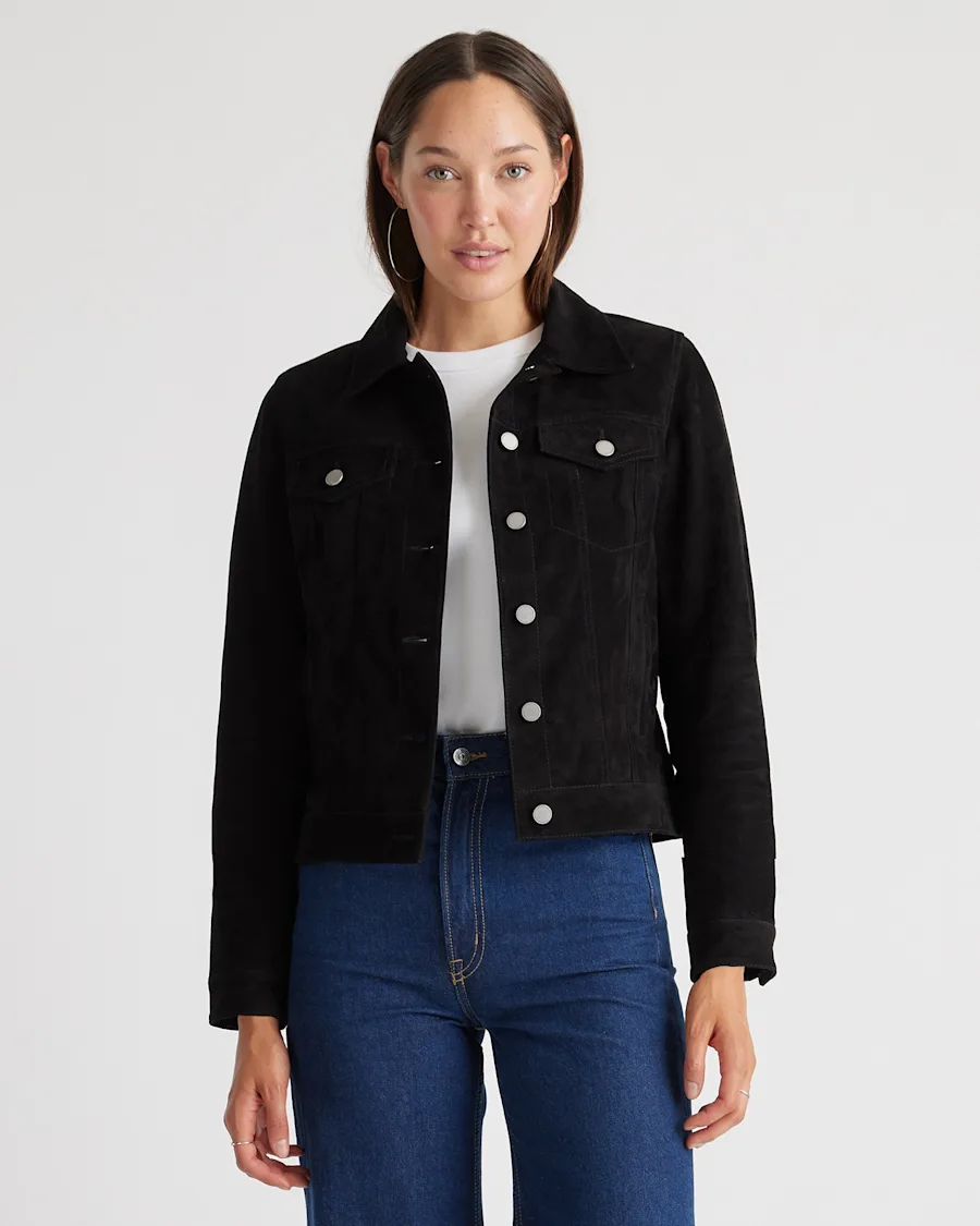 W-JKT-87 - BLK 0258