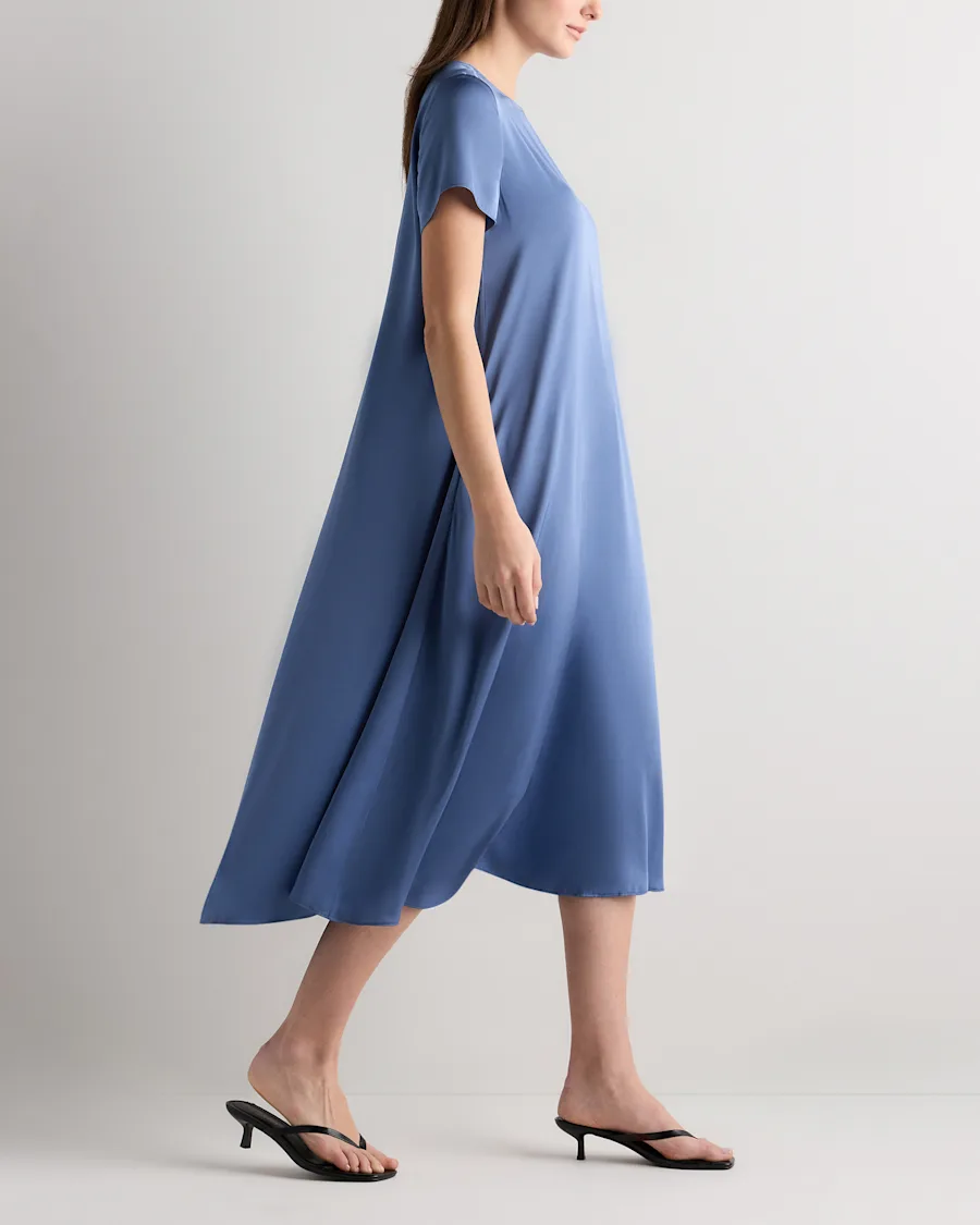 W-DRS-155-MOOBLU 02 EDITED