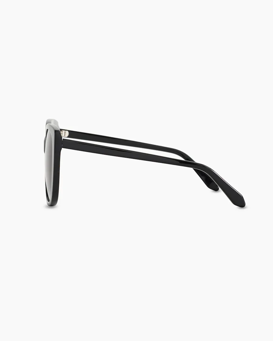 REESE-BLK 178285
