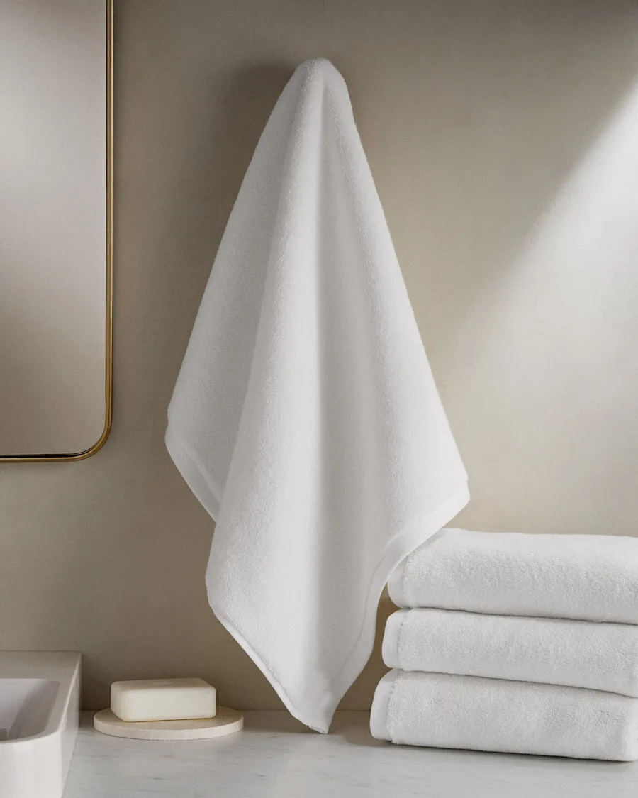 U-BATH-107-WHT-21717 EDITED