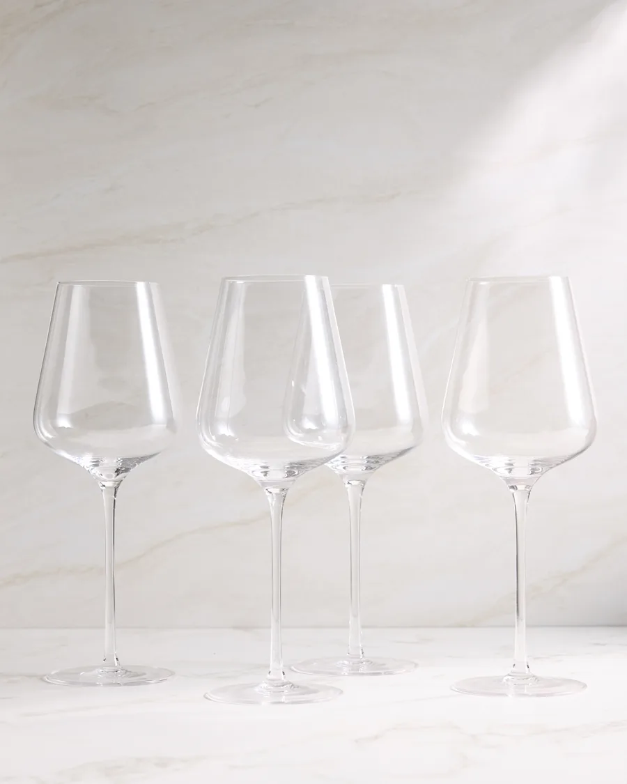 U-KTCH-63-3235 FOR RIGHT GLASS UNEDITED