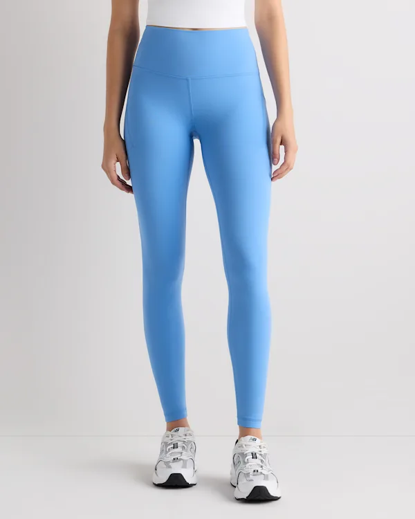 Power-Up High-Rise Training Pocket Legging