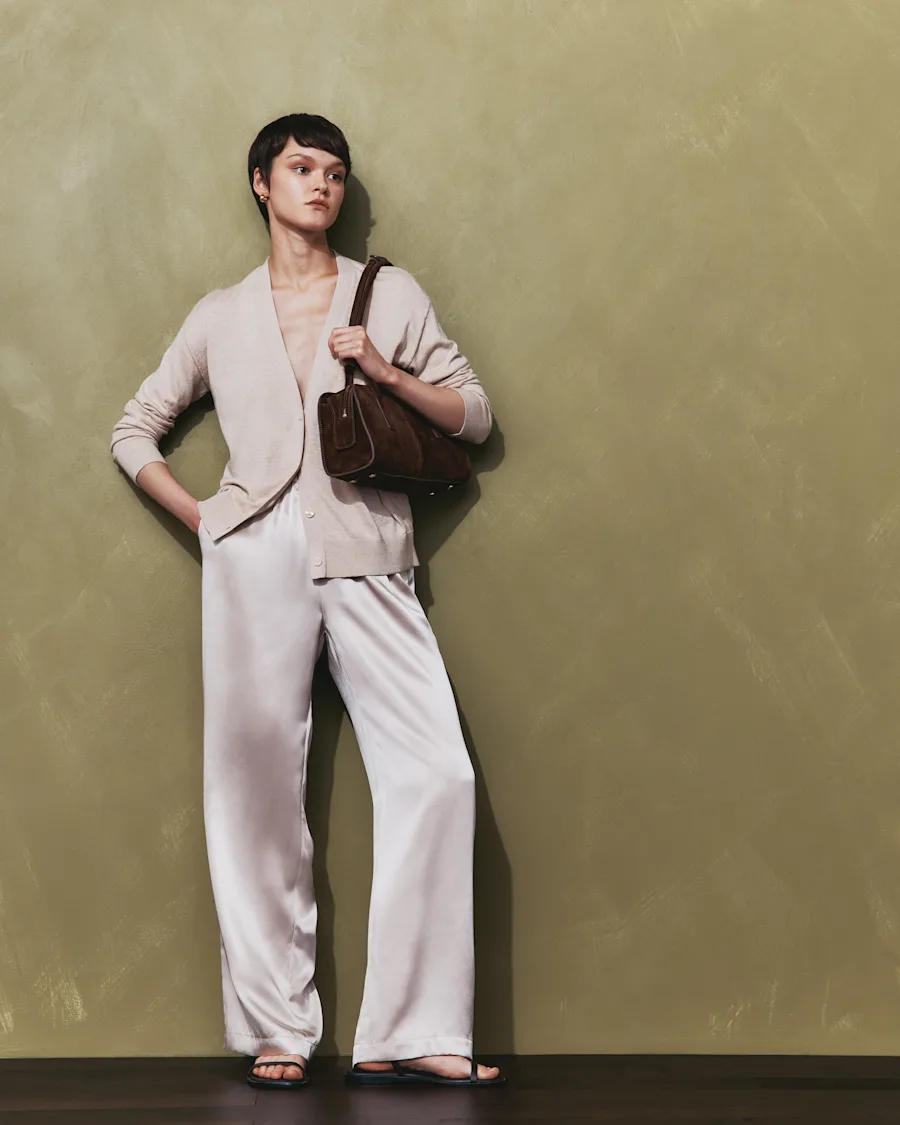 Kate Young Editorial 10-1292 090 EDITED