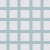 Light Blue Gingham