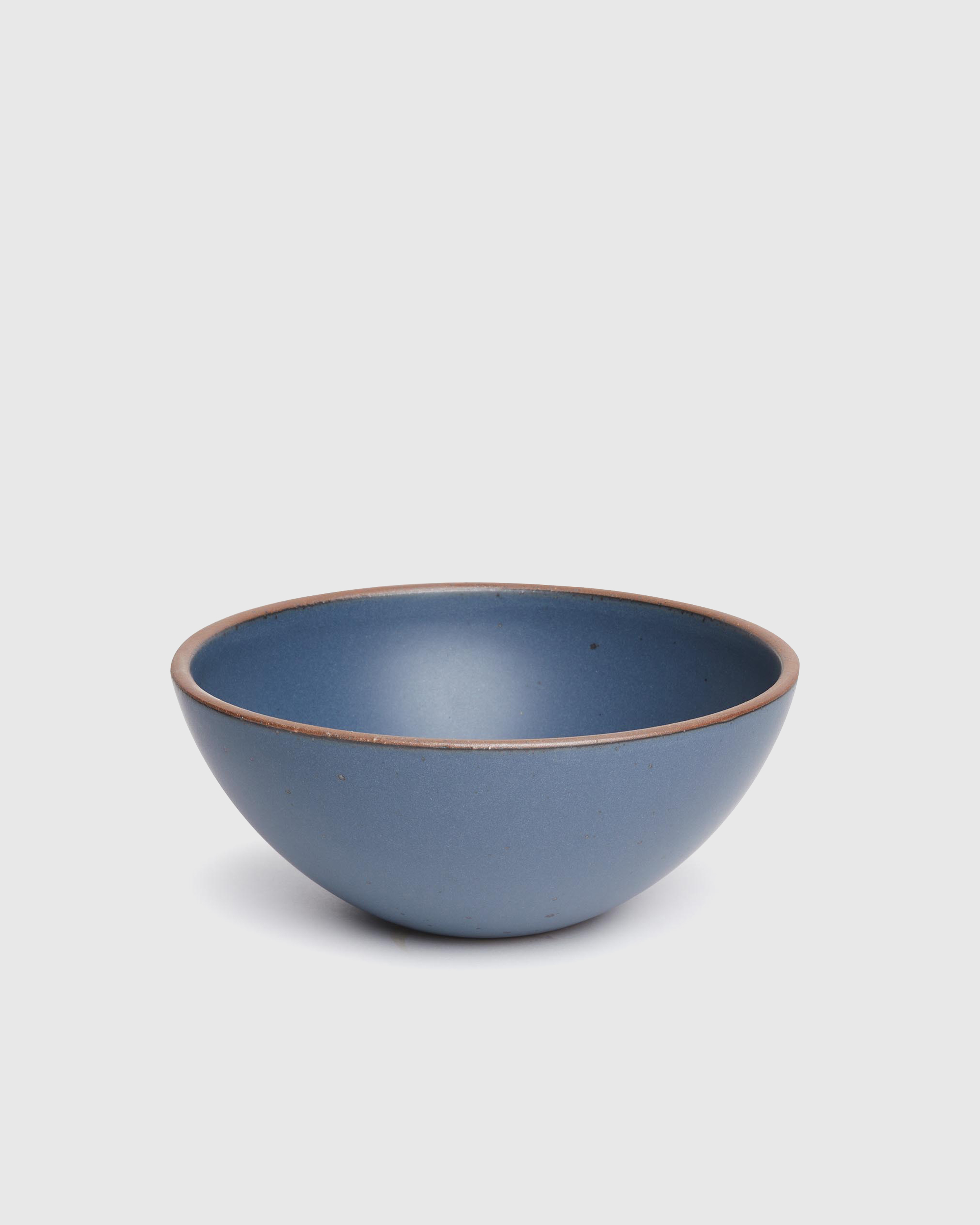 Popcorn Bowl by East Fork