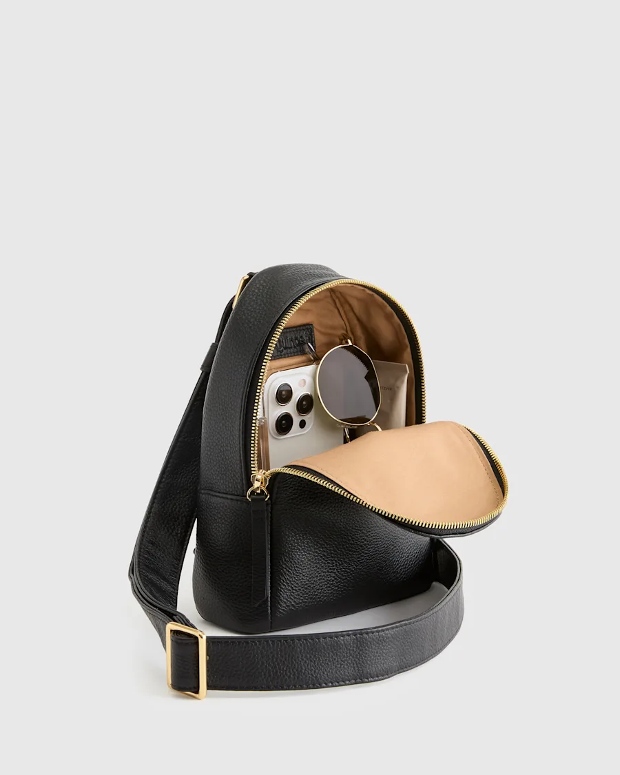 W-BAG-152 127 EDITED