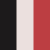 Black/Pale Pink/Ruby