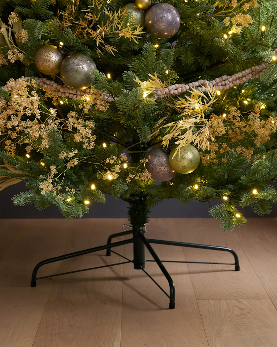 ChristmasTree Fir 171