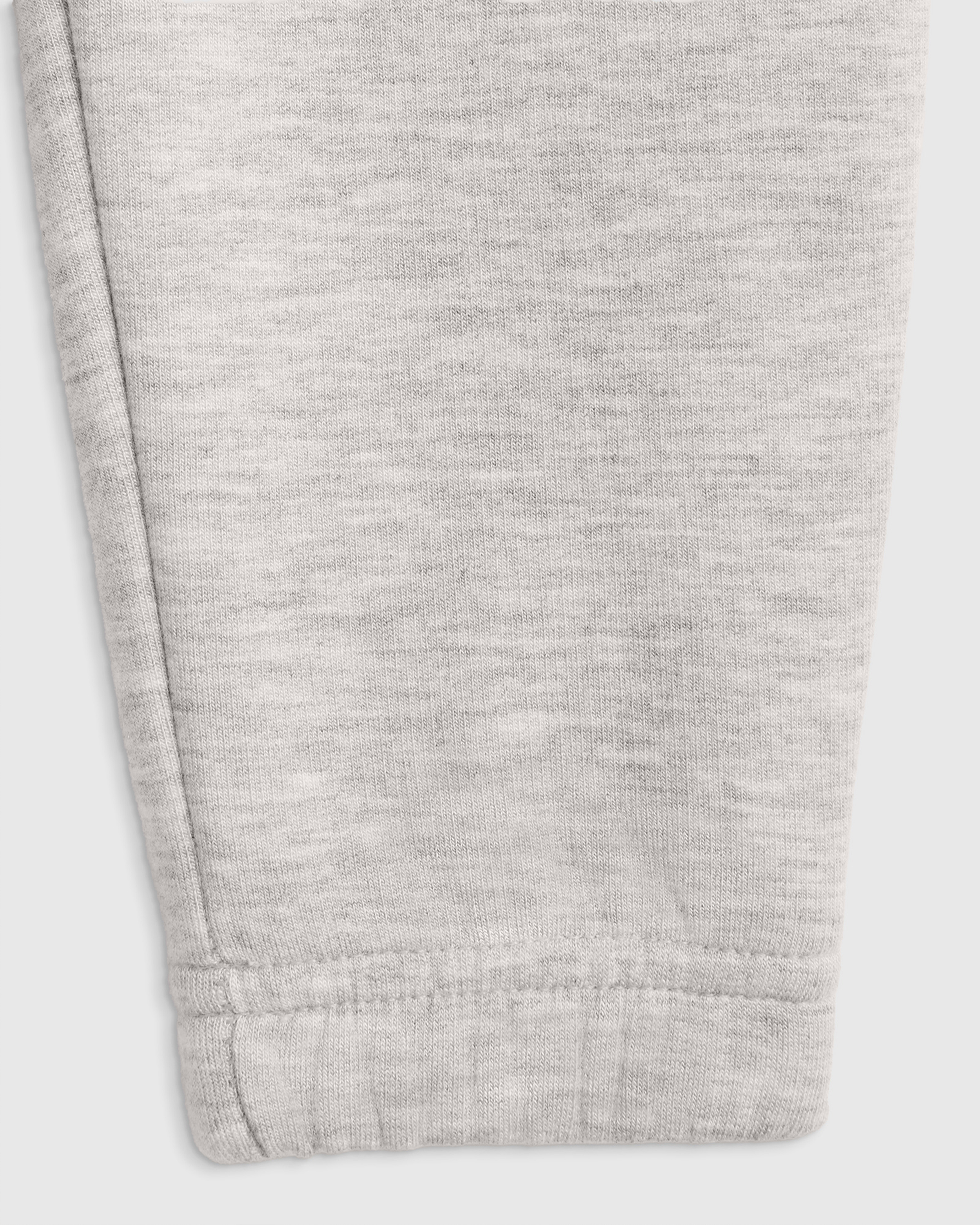 SuperSoft Fleece Joggers - thumbnail 6