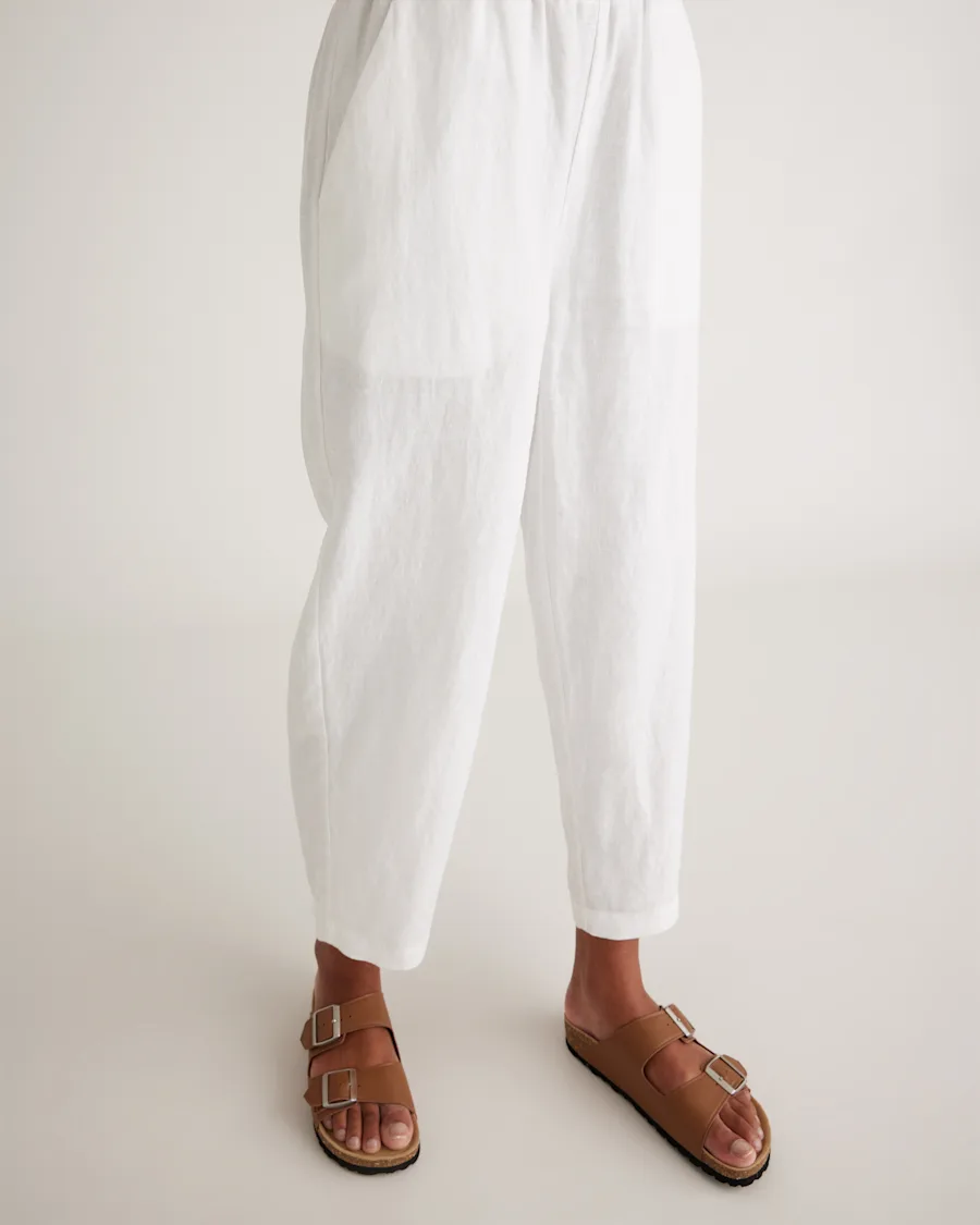 W-PNT-5-WHT 0123