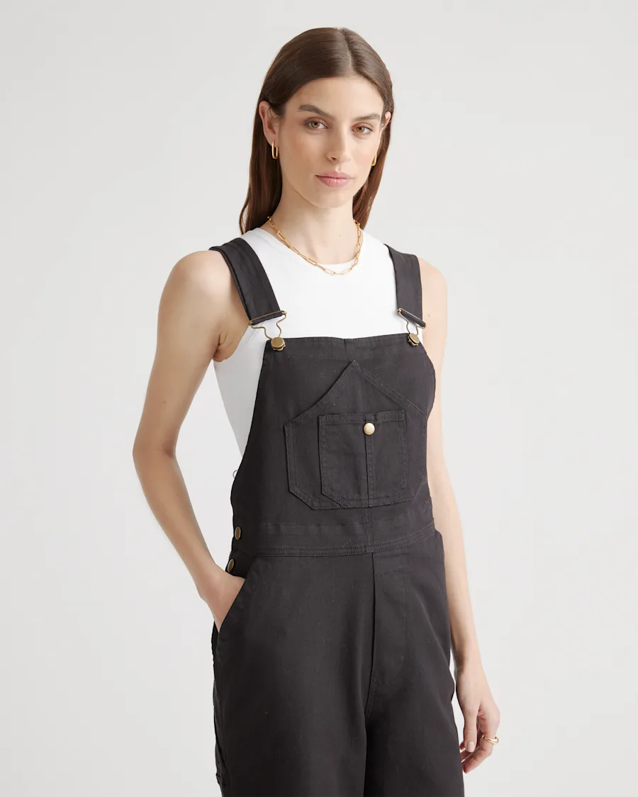 W-DRS-40-BLK 0469